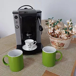 apartamenti-vero.albaniahotels.org/